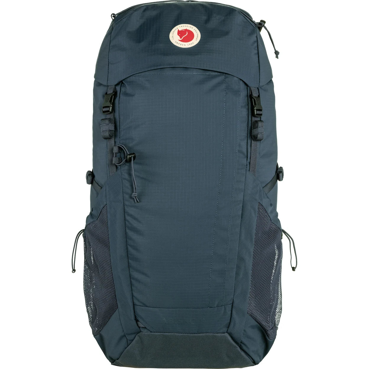 Mugursoma Fjallraven Abisko Hike 35 M/L
