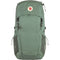 Mugursoma Fjallraven Abisko Hike 35 M/L