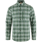 Fjallraven Longsleeve Shirt Abisko Hike Men's