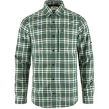 Fjallraven Longsleeve Shirt Abisko Hike Men's