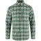 Fjallraven Longsleeve Shirt Abisko Hike Men's