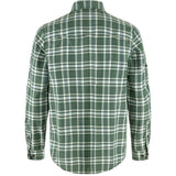 Fjallraven Longsleeve Shirt Abisko Hike Men's