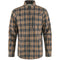 Fjallraven Longsleeve Shirt Abisko Hike Men's