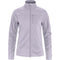 Fleece jacket Fjallraven Abisko Lite women's