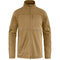 Fleece jacket Fjallraven Abisko Lite men's