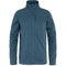 Fleece jacket Fjallraven Abisko Lite men's