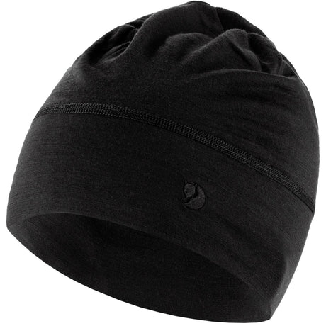 Cepure Fjallraven Abisko Lite Wool Beanie