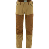 Hiking pants Fjallraven Abisko Midsummer Trs men's