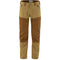 Hiking pants Fjallraven Abisko Midsummer Trs men's