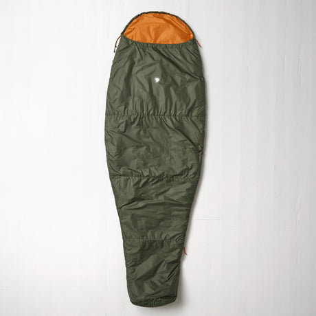Guļammaiss Fjallraven Summer Lite