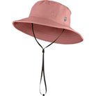 Fjallraven cepure Abisko Sun Hat