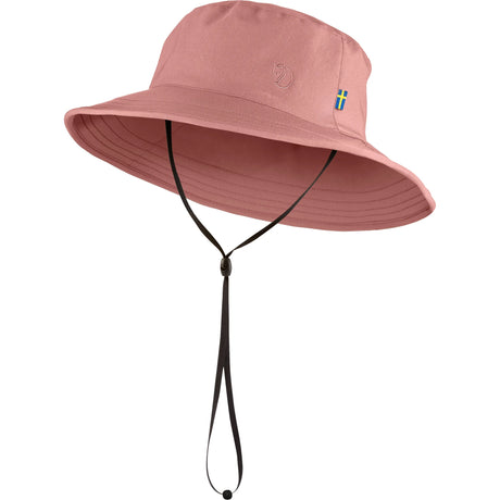 Fjallraven cepure Abisko Sun Hat