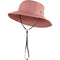 Fjallraven cepure Abisko Sun Hat