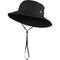 Fjallraven cepure Abisko Sun Hat