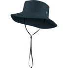 Fjallraven cepure Abisko Sun Hat