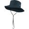 Fjallraven cepure Abisko Sun Hat