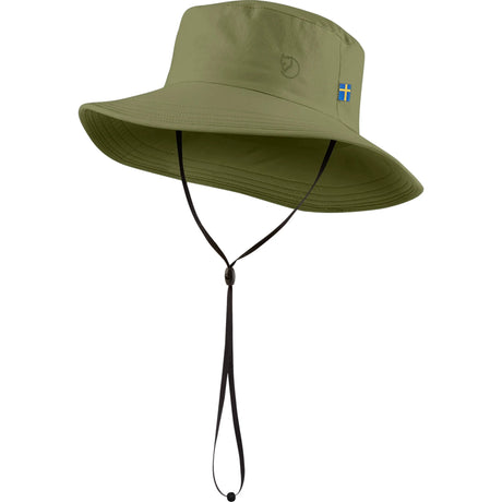 Fjallraven cepure Abisko Sun Hat