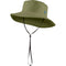 Fjallraven cepure Abisko Sun Hat