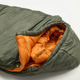 Fjallraven Abisko Three Seasons 1°C...-5°C