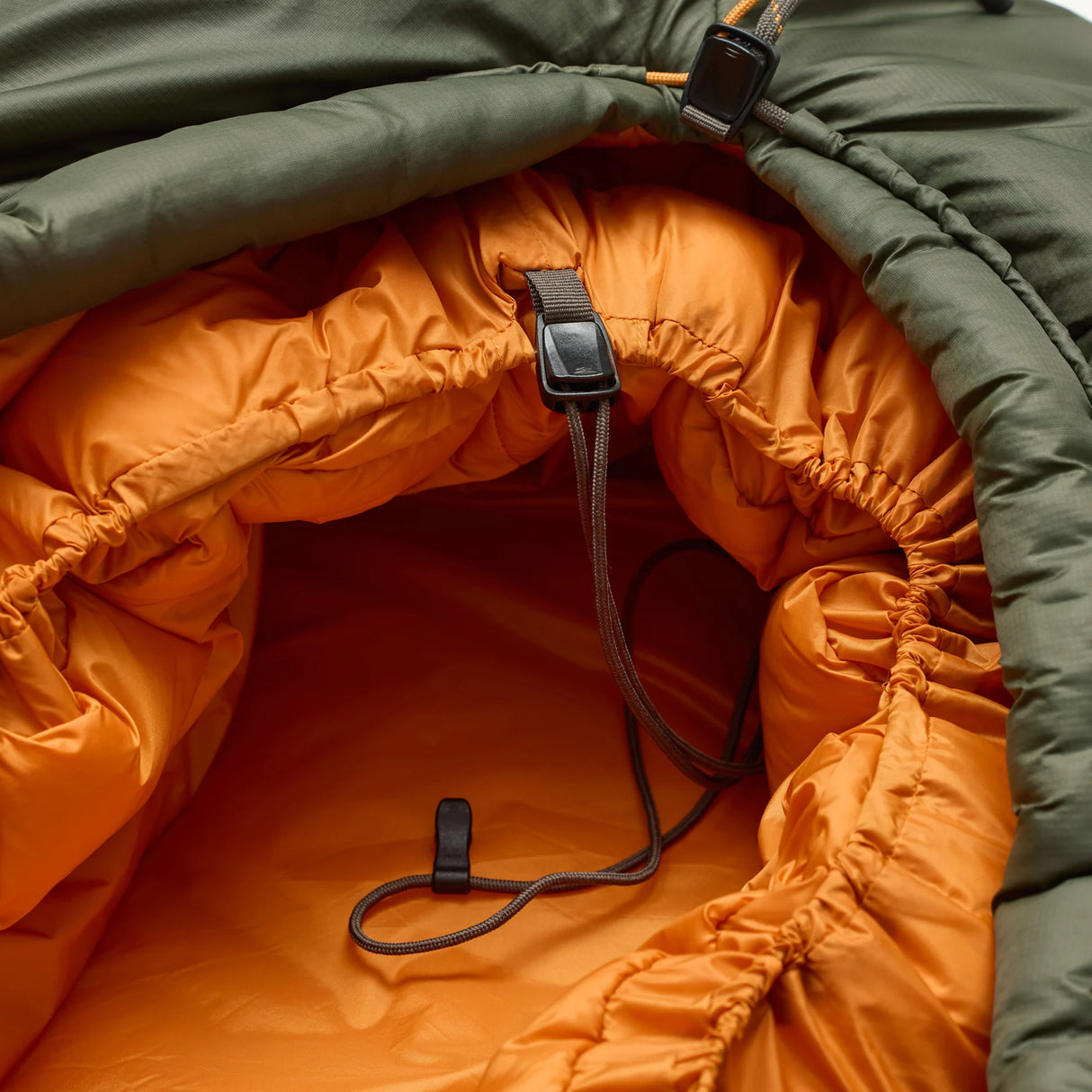 Fjallraven Abisko Three Seasons 1°C...-5°C