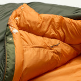 Fjallraven Abisko Three Seasons 1°C...-5°C