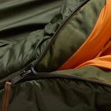 Fjallraven Abisko Three Seasons 1°C...-5°C