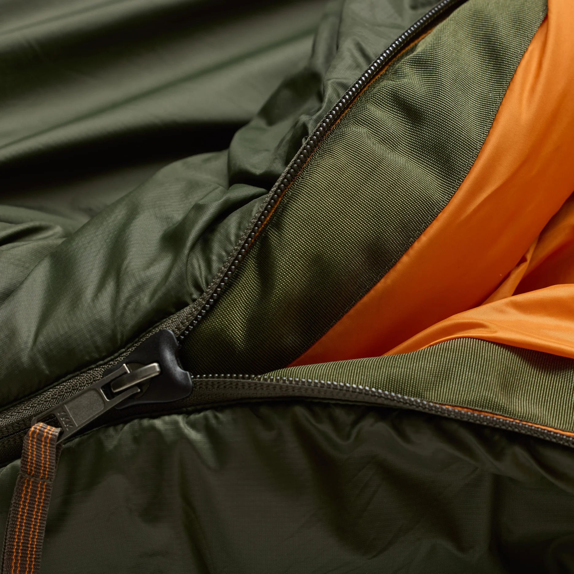 Fjallraven Abisko Three Seasons 1°C...-5°C
