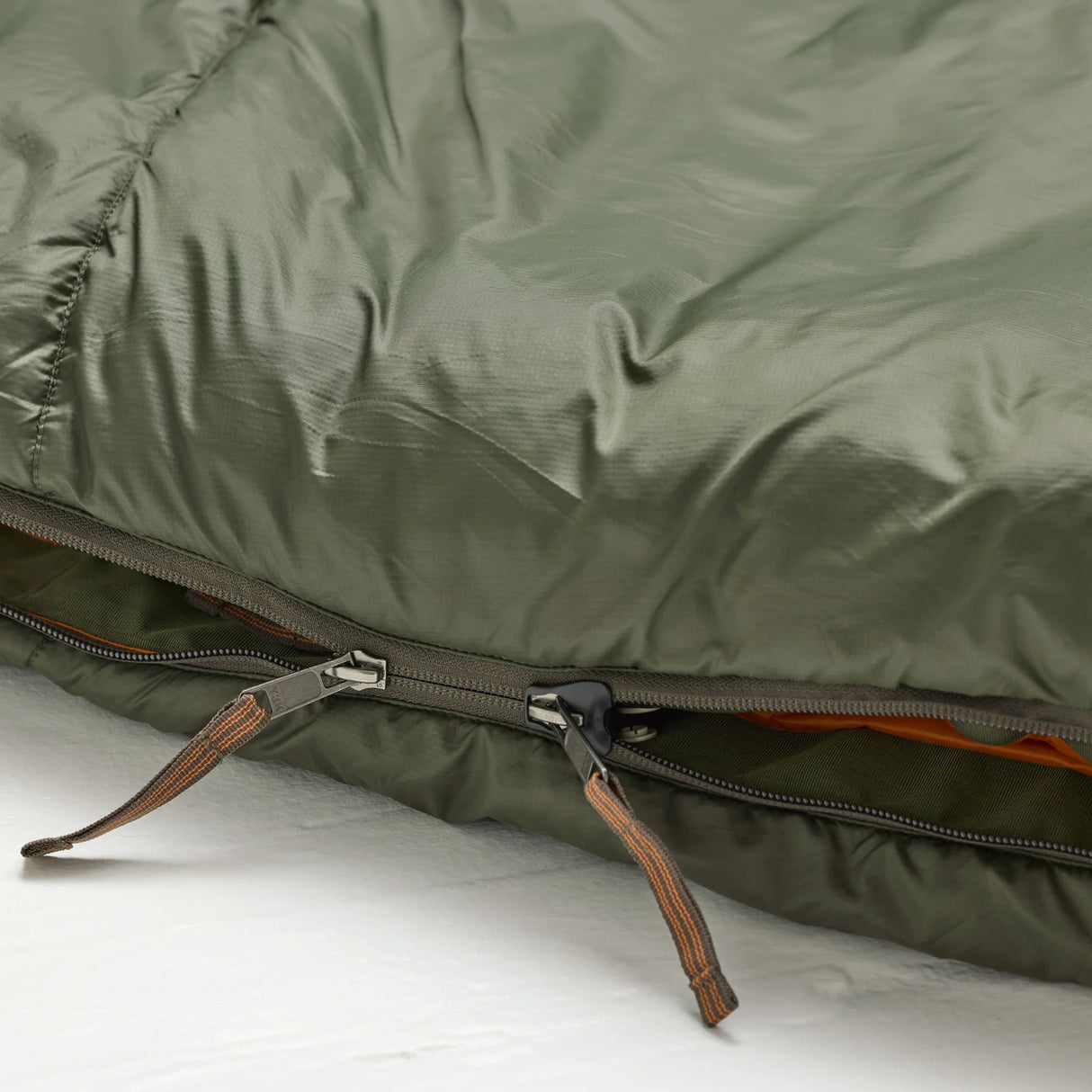 Fjallraven Abisko Three Seasons 1°C...-5°C