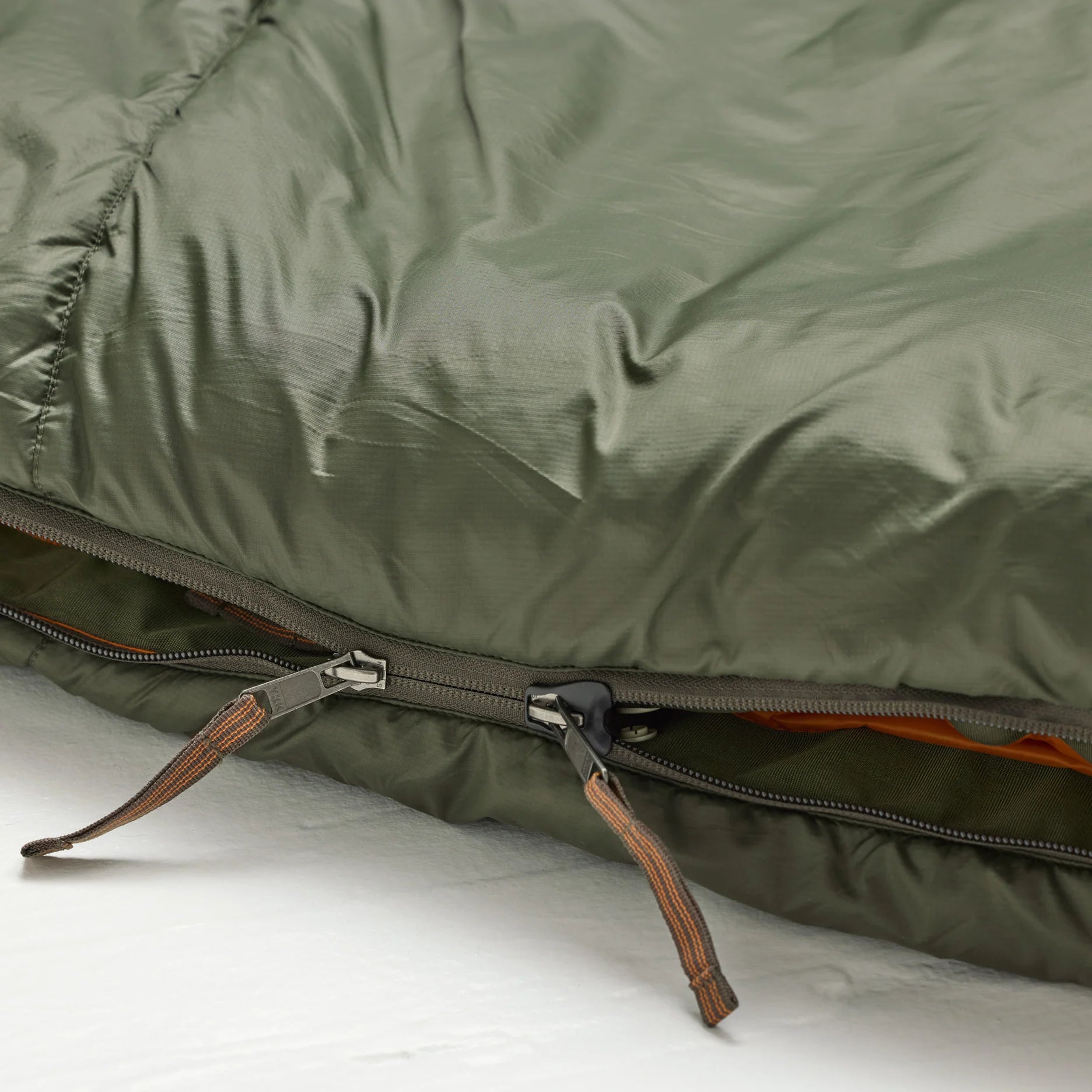 Fjallraven Abisko Three Seasons 1°C...-5°C