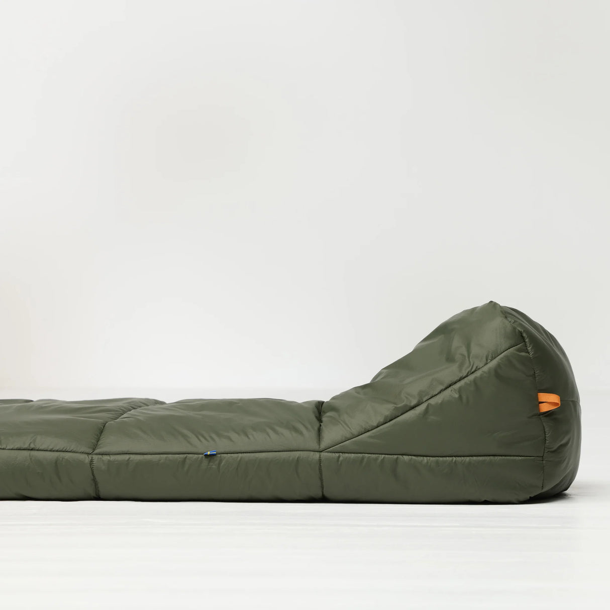 Fjallraven Abisko Three Seasons 1°C...-5°C
