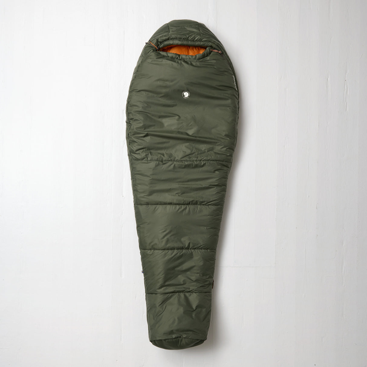 Fjallraven Abisko Three Seasons 1°C...-5°C