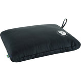 Ceļojumu spilvens Fjallraven Abisko Travel Pillow