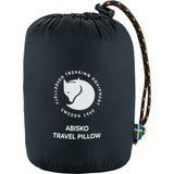 Ceļojumu spilvens Fjallraven Abisko Travel Pillow