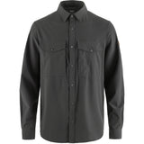 Fjallraven krekls Abisko Trekking vīriešu