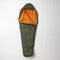 Guļammaiss Fjallraven Abisko Two Seasons 0-5 °C