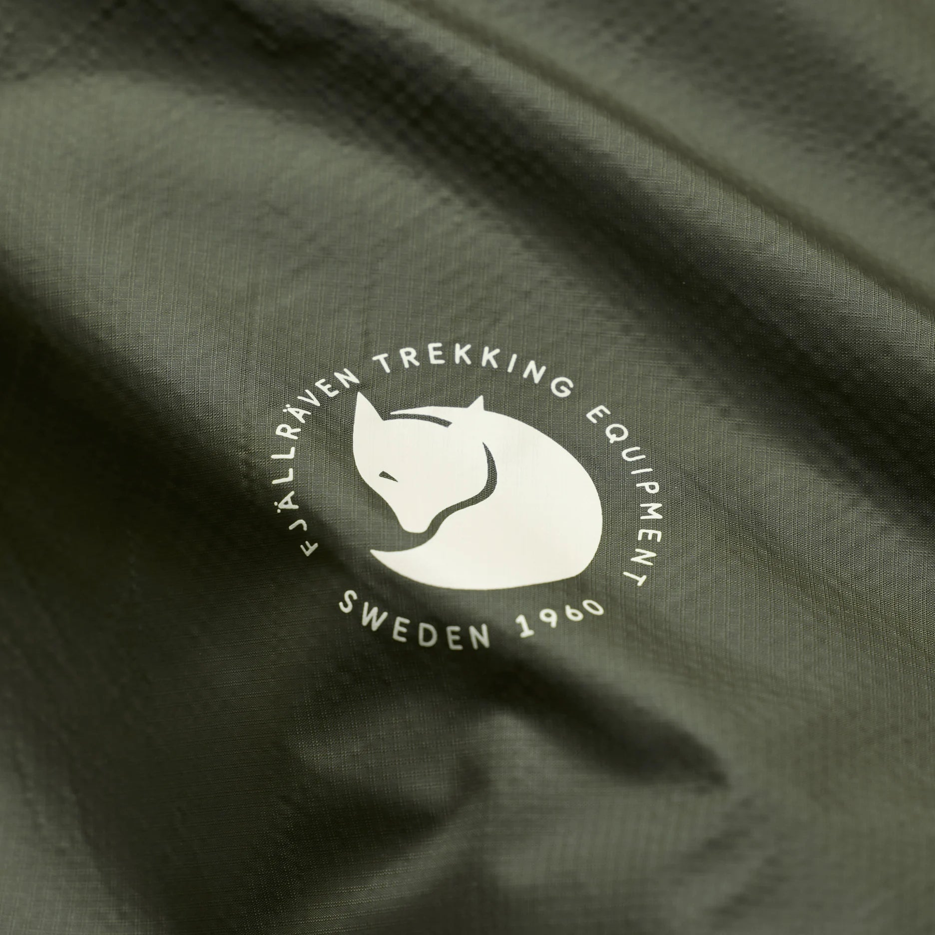 Guļammaiss Fjallraven Abisko Two Seasons 0-5 °C