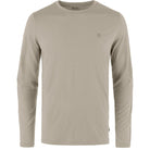 Termokrekls Fjallraven Abisko Wool LS vīriešu