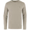 Thermal shirt Fjallraven Abisko Wool LS Men's