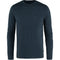 Thermal shirt Fjallraven Abisko Wool LS Men's