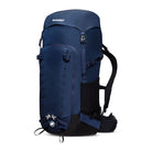 Mugursoma Mammut Trion 50 Marine-Black