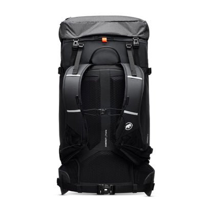 Mammut mugursoma Trion 50