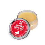 Apavu vasks Hanwag Shoe Wax 100ml