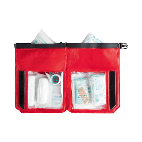 Aptieciņa Mammut First Aid Kit Pro