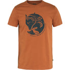 Fjallraven Arctic Fox T-shirt Men's