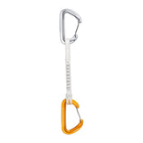 Atsaite Mammut Sender Wire 17 cm Quickdraw