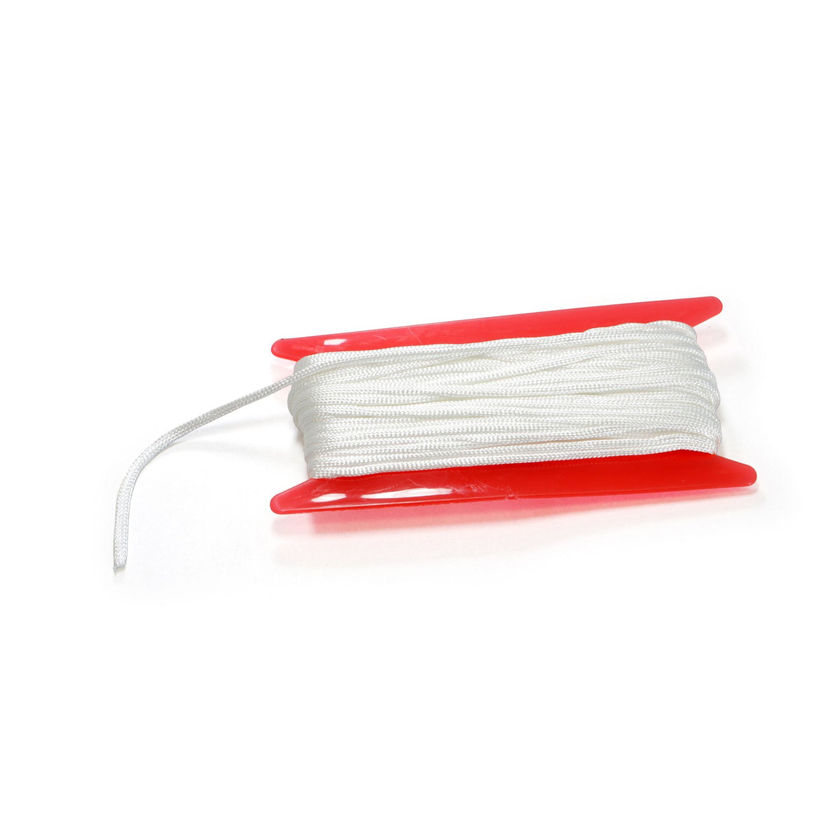 Aukla Basic Nature Universal rope 15 metri
