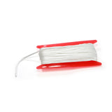 Aukla Basic Nature Universal rope 15 metri