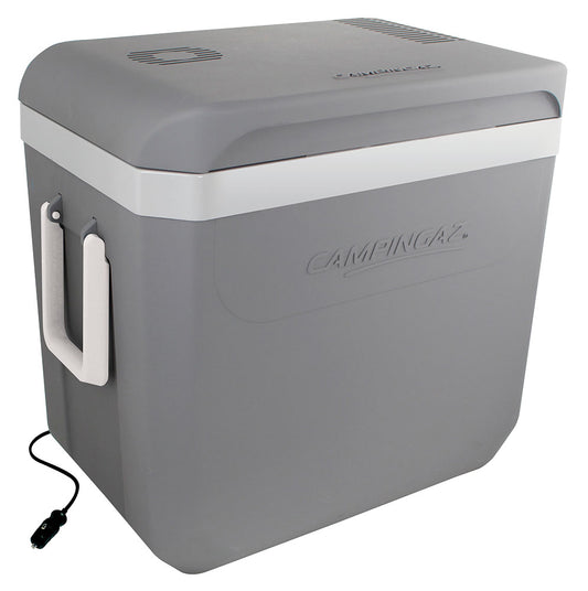 Aukstuma kaste Campingaz Cooler Powerbox Plus 36L 12 V