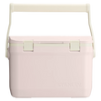 Aukstuma kaste Stanley Easy Carry Outdoor Cooler