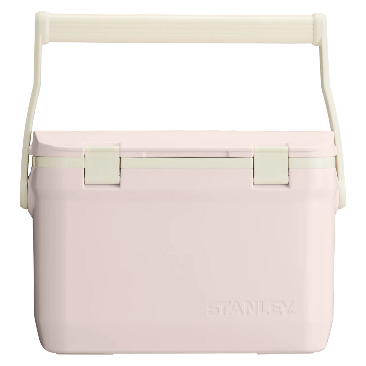 Aukstuma kaste Stanley Easy Carry Outdoor Cooler